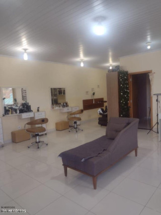 Imagem Imóvel Comercial à Venda, 109 m² em Igarapé - Porto Velho Imagem Imóvel Comercial à Venda, 109 m² em Igarapé - Porto Velho