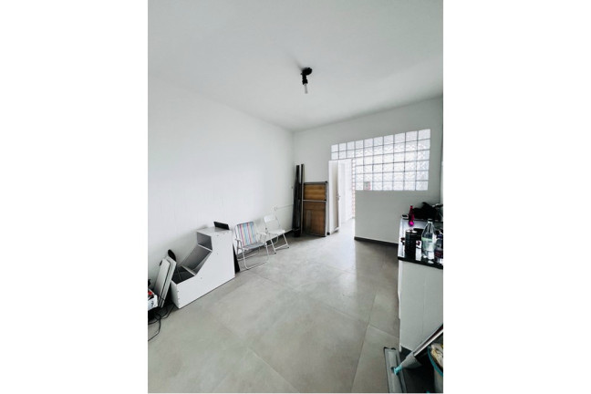 Imagem Apartamento com 2 Quartos à Venda, 108 m² em Aclimação - São Paulo