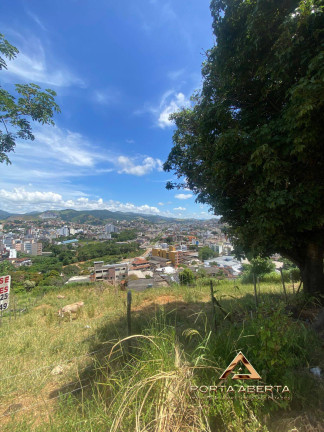 Imagem Terreno à Venda, 581 m² em Jardim Panorama - Ipatinga Imagem Terreno à Venda, 581 m² em Jardim Panorama - Ipatinga