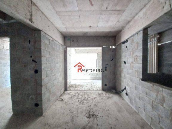 Imagem Apartamento com 2 Quartos à Venda, 80 m² em Ocian - Praia Grande Imagem Apartamento com 2 Quartos à Venda, 80 m² em Ocian - Praia Grande