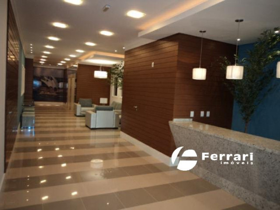 Imagem Apartamento com 2 Quartos à Venda, 120 m² em Navegantes - Capao Da Canoa Imagem Apartamento com 2 Quartos à Venda, 120 m² em Navegantes - Capao Da Canoa