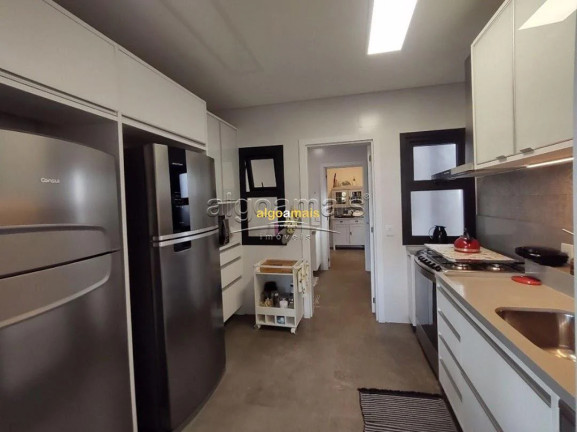Imagem Casa com 5 Quartos à Venda, 469 m² em Condominio Villagio De Atlantida - Xangri-lá Imagem Casa com 5 Quartos à Venda, 469 m² em Condominio Villagio De Atlantida - Xangri-lá