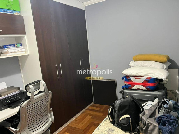 Imagem Sobrado com 2 Quartos à Venda, 90 m² em Utinga - Santo André Imagem Sobrado com 2 Quartos à Venda, 90 m² em Utinga - Santo André