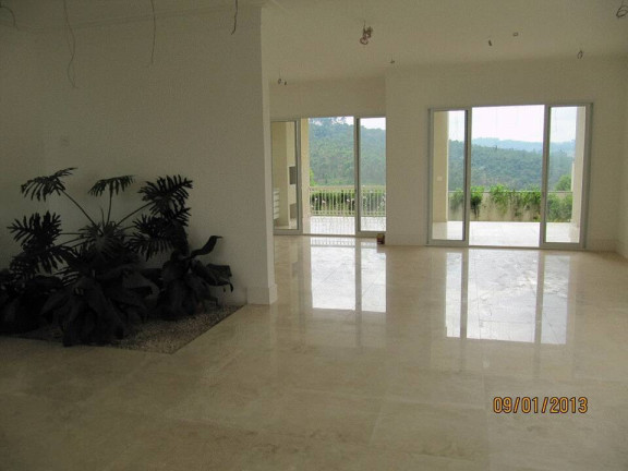 Imagem Casa com 4 Quartos para Alugar, 528 m² em Cidade Tamboré - Santana De Parnaíba Imagem Casa com 4 Quartos para Alugar, 528 m² em Cidade Tamboré - Santana De Parnaíba