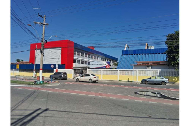 Imagem Terreno à Venda, 360 m² em São José Do Imbassai - Maricá Imagem Terreno à Venda, 360 m² em São José Do Imbassai - Maricá