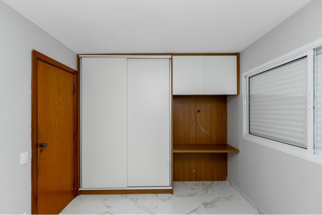 Imagem Imóvel com 3 Quartos à Venda, 97 m² em Jabaquara - São Paulo Imagem Imóvel com 3 Quartos à Venda, 97 m² em Jabaquara - São Paulo