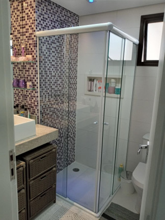 Imagem Apartamento com 3 Quartos à Venda, 79 m² em Ipiranga - São Paulo