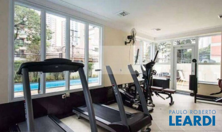 Imagem Apartamento com 2 Quartos para Alugar, 169 m² em Jardim - Santo André Imagem Apartamento com 2 Quartos para Alugar, 169 m² em Jardim - Santo André