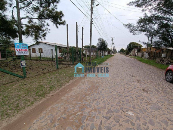 Imagem Casa com 2 Quartos à Venda, 360 m² em Centro - Balneário Pinhal Imagem Casa com 2 Quartos à Venda, 360 m² em Centro - Balneário Pinhal