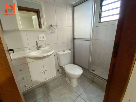 Imagem Casa com 2 Quartos para Alugar, 135 m² em Nova Gardênia - Atibaia Imagem Casa com 2 Quartos para Alugar, 135 m² em Nova Gardênia - Atibaia