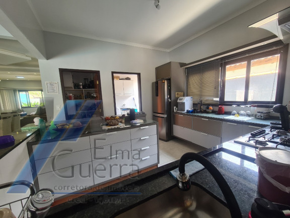 Imagem Casa com 3 Quartos à Venda, 209 m² em Horto Florestal - Ubatuba Imagem Casa com 3 Quartos à Venda, 209 m² em Horto Florestal - Ubatuba