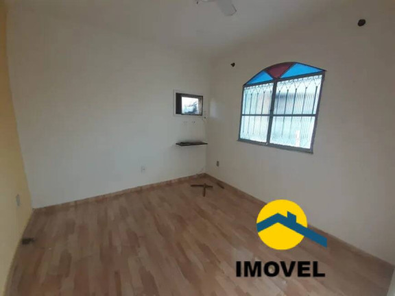 Imagem Casa com 2 Quartos à Venda, 123 m² em Fonseca - Niterói Imagem Casa com 2 Quartos à Venda, 123 m² em Fonseca - Niterói