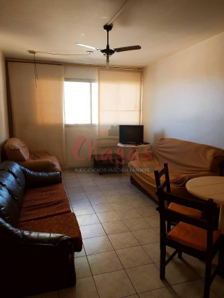 Imagem Apartamento com 3 Quartos à Venda, 86 m² em Martim De Sá - Caraguatatuba Imagem Apartamento com 3 Quartos à Venda, 86 m² em Martim De Sá - Caraguatatuba