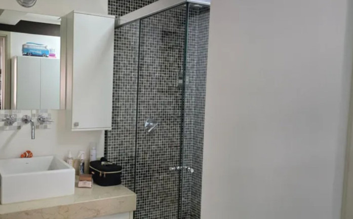 Imagem Imóvel com 3 Quartos à Venda, 86 m² em Vila Olímpia - São Paulo Imagem Imóvel com 3 Quartos à Venda, 86 m² em Vila Olímpia - São Paulo
