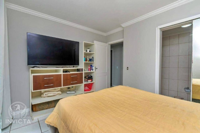 Imagem Apartamento com 3 Quartos à Venda, 110 m² em Barra Sul - Balneário Camboriú Imagem Apartamento com 3 Quartos à Venda, 110 m² em Barra Sul - Balneário Camboriú