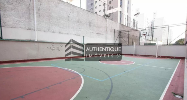 Imagem Apartamento com 2 Quartos à Venda, 100 m² em Jardim Guedala - São Paulo Imagem Apartamento com 2 Quartos à Venda, 100 m² em Jardim Guedala - São Paulo