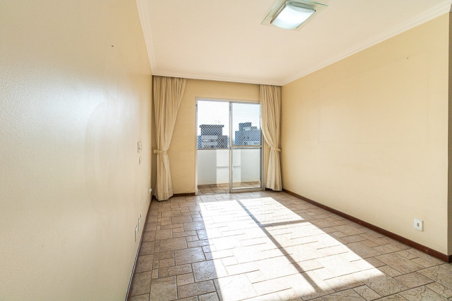 Imagem Apartamento com 4 Quartos à Venda, 118 m² em Perdizes - São Paulo