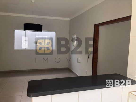 Imagem Casa com 4 Quartos à Venda, 140 m² em Núcleo Residencial Presidente Geisel - Bauru Imagem Casa com 4 Quartos à Venda, 140 m² em Núcleo Residencial Presidente Geisel - Bauru