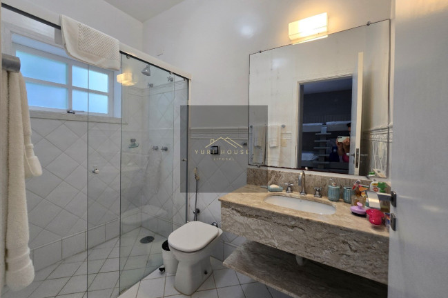 Imagem Casa com 4 Quartos à Venda, 400 m² em Domingas Dias - Ubatuba Imagem Casa com 4 Quartos à Venda, 400 m² em Domingas Dias - Ubatuba