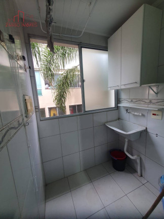 Imagem Apartamento com 3 Quartos à Venda, 143 m² em Paraisópolis - São Paulo