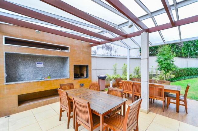 Imagem Imóvel com 2 Quartos à Venda, 60 m² em Santo Amaro - São Paulo