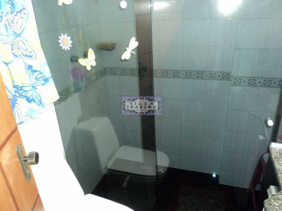 Imagem Cobertura com 6 Quartos à Venda, 430 m² em Recreio Dos Bandeirantes - Rio De Janeiro Imagem Cobertura com 6 Quartos à Venda, 430 m² em Recreio Dos Bandeirantes - Rio De Janeiro