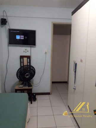 Imagem Apartamento com 2 Quartos à Venda, 65 m² em Vila Laura - Salvador Imagem Apartamento com 2 Quartos à Venda, 65 m² em Vila Laura - Salvador