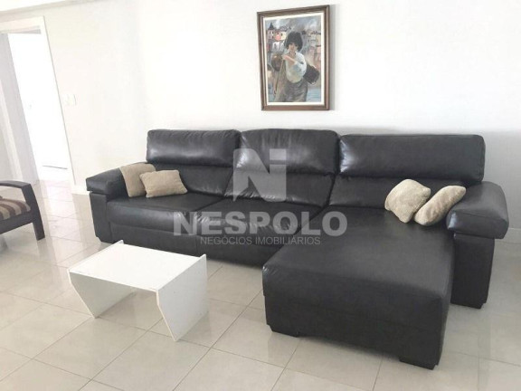 Imagem Apartamento com 2 Quartos à Venda, 205 m² em Centro - Balneario Camboriu Imagem Apartamento com 2 Quartos à Venda, 205 m² em Centro - Balneario Camboriu