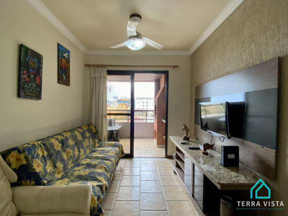 Imagem Apartamento com 2 Quartos à Venda, 90 m² em Praia Grande - Ubatuba Imagem Apartamento com 2 Quartos à Venda, 90 m² em Praia Grande - Ubatuba