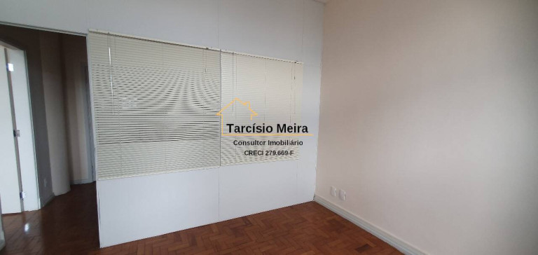 Imagem Sala Comercial à Venda, 75 m² em Centro - Campinas Imagem Sala Comercial à Venda, 75 m² em Centro - Campinas
