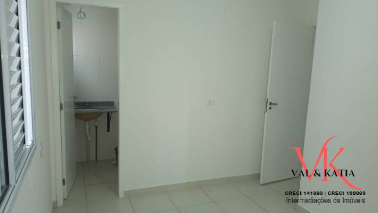 Imagem Apartamento com 2 Quartos à Venda, 56 m² em Areao - Taubaté Imagem Apartamento com 2 Quartos à Venda, 56 m² em Areao - Taubaté