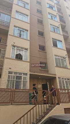 Imagem Apartamento com 2 Quartos à Venda, 57 m² em Jardim Iporanga - Guarulhos Imagem Apartamento com 2 Quartos à Venda, 57 m² em Jardim Iporanga - Guarulhos