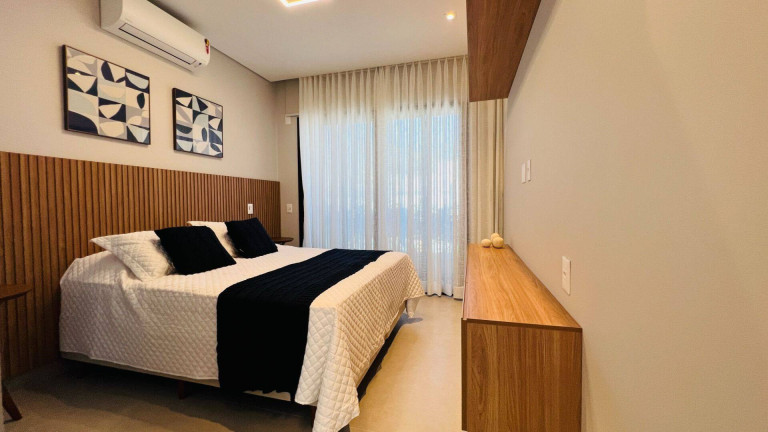 Imagem Casa com 6 Quartos à Venda, 449 m² em Riviera De São Lourenço - Bertioga