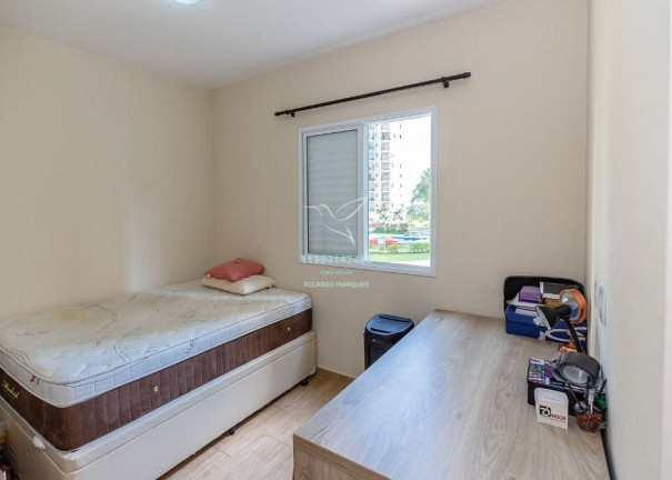 Imagem Apartamento com 3 Quartos à Venda, 65 m² em Umuarama - Osasco Imagem Apartamento com 3 Quartos à Venda, 65 m² em Umuarama - Osasco