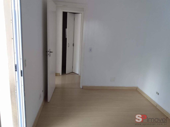 Imagem Sobrado com 3 Quartos à Venda, 85 m² em Itaim Paulista - São Paulo Imagem Sobrado com 3 Quartos à Venda, 85 m² em Itaim Paulista - São Paulo