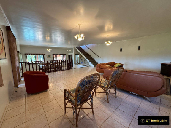 Imagem Chácara com 3 Quartos à Venda, 1.200 m² em Sítio Santa Fé - Bom Jesus Dos Perdões Imagem Chácara com 3 Quartos à Venda, 1.200 m² em Sítio Santa Fé - Bom Jesus Dos Perdões