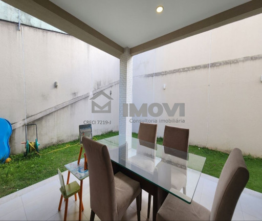 Imagem Casa com 4 Quartos à Venda, 345 m² em Mata Da Praia - Vitória Imagem Casa com 4 Quartos à Venda, 345 m² em Mata Da Praia - Vitória