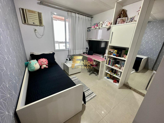 Imagem Imóvel com 3 Quartos à Venda, 136 m² em Praia Da Costa - Vila Velha Imagem Imóvel com 3 Quartos à Venda, 136 m² em Praia Da Costa - Vila Velha