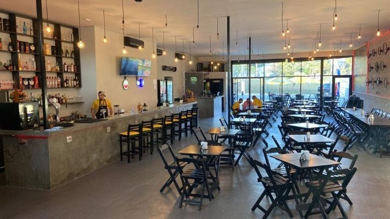 Imagem Sala Comercial à Venda ou Locação, 207 m² em Jardim São Caetano - São Caetano Do Sul Imagem Sala Comercial à Venda ou Locação, 207 m² em Jardim São Caetano - São Caetano Do Sul