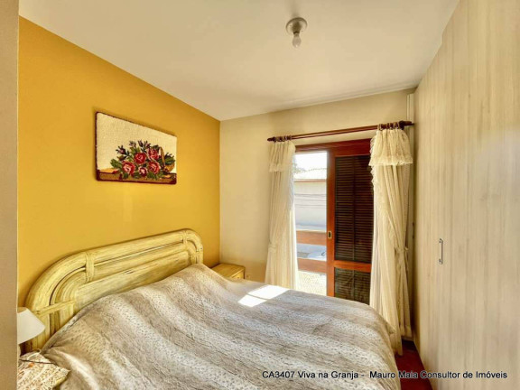 Imagem Casa de Condomínio com 2 Quartos à Venda, 72 m² em Jardim Da Glória - Cotia Imagem Casa de Condomínio com 2 Quartos à Venda, 72 m² em Jardim Da Glória - Cotia