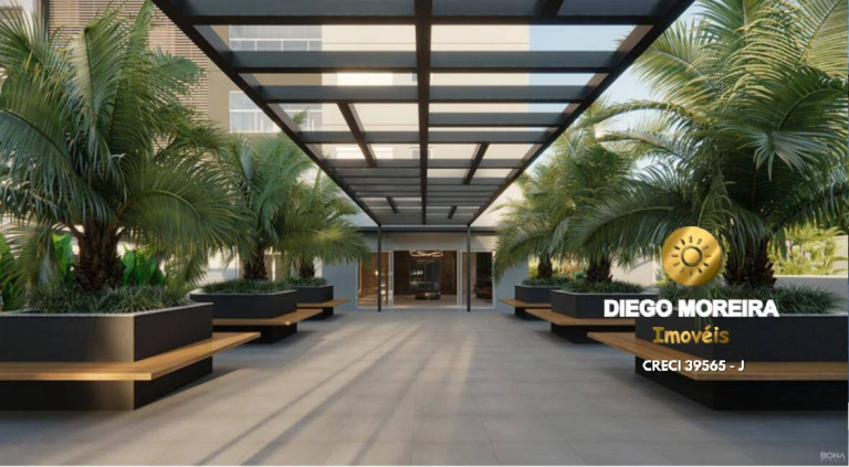 Imagem Apartamento com 3 Quartos à Venda, 101 m² em Nova Gardênia - Atibaia Imagem Apartamento com 3 Quartos à Venda, 101 m² em Nova Gardênia - Atibaia