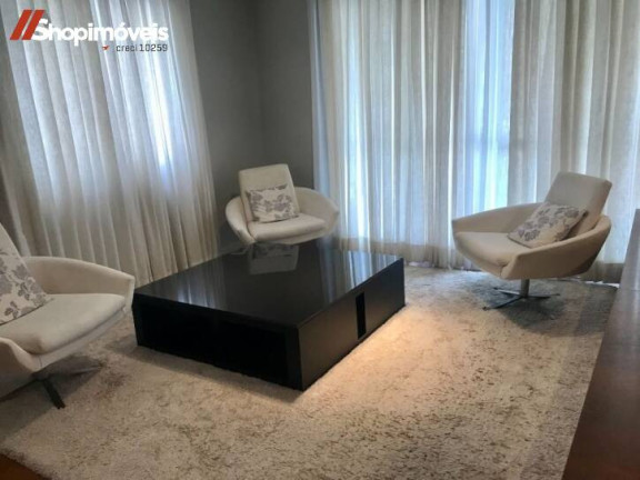 Imagem Apartamento com 2 Quartos para Alugar, 147 m² em Paraíso - São Paulo Imagem Apartamento com 2 Quartos para Alugar, 147 m² em Paraíso - São Paulo