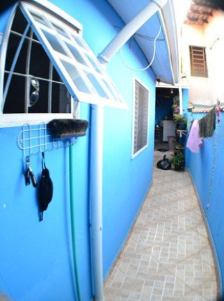 Imagem Casa com 2 Quartos à Venda, 99 m² em Jardim Lúcia - Itatiba Imagem Casa com 2 Quartos à Venda, 99 m² em Jardim Lúcia - Itatiba