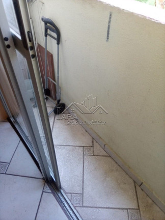Imagem Apartamento com 2 Quartos à Venda, em Jardim Santa Terezinha (zona Leste) - São Paulo Imagem Apartamento com 2 Quartos à Venda, em Jardim Santa Terezinha (zona Leste) - São Paulo
