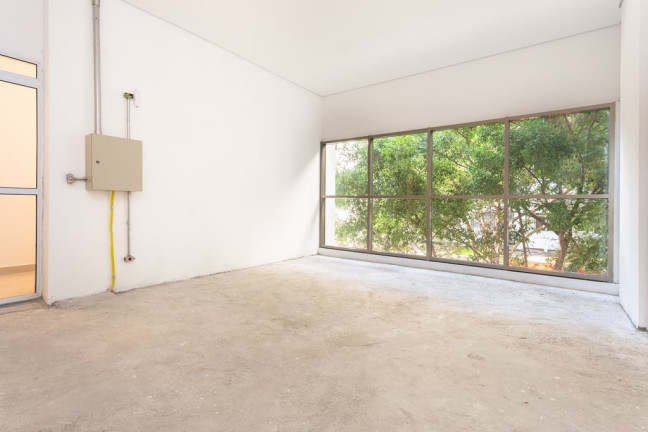 Imagem Imóvel Comercial à Venda, 210 m² em Bela Vista - São Paulo Imagem Imóvel Comercial à Venda, 210 m² em Bela Vista - São Paulo