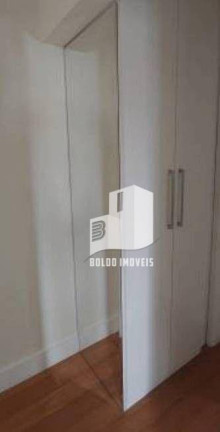Imagem Apartamento com 3 Quartos à Venda, 70 m² em Campo Belo - São Paulo