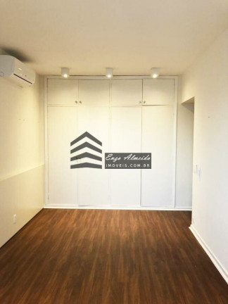 Imagem Apartamento com 2 Quartos à Venda, 177 m² em Perdizes - São Paulo Imagem Apartamento com 2 Quartos à Venda, 177 m² em Perdizes - São Paulo