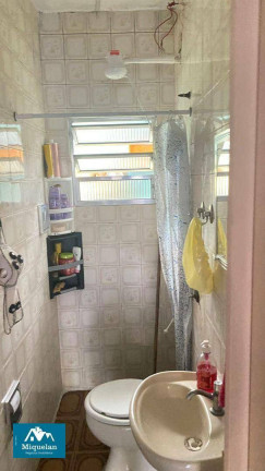 Imagem Casa com 2 Quartos à Venda, 175 m² em Jardim Brasil - São Paulo