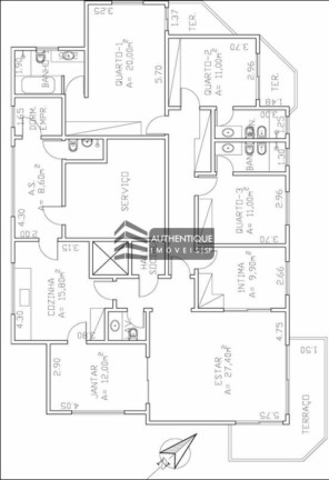 Imagem Apartamento com 3 Quartos à Venda, 200 m² em Moema - São Paulo Imagem Apartamento com 3 Quartos à Venda, 200 m² em Moema - São Paulo