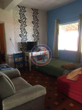 Imagem Casa com 2 Quartos à Venda, 290 m² em Flórida Mirim - Mongaguá Imagem Casa com 2 Quartos à Venda, 290 m² em Flórida Mirim - Mongaguá